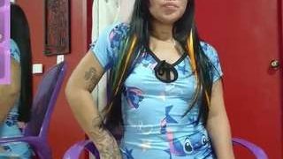 aviesweet