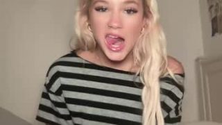 babymorgann