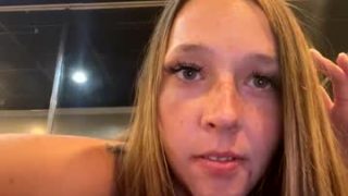 baddbunnyyhoney