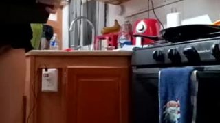 bbcbunny48