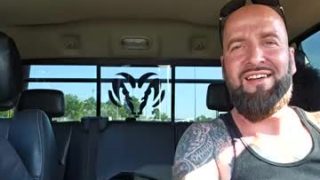 bdicktattoos