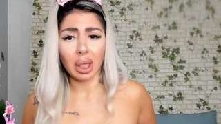 bellehalle