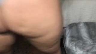 biggbittyjudy