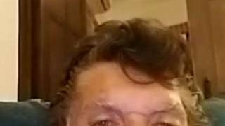 bignoblinski