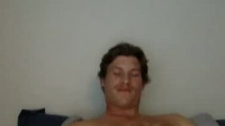 blazeryderrr