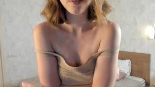 blissfunnell
