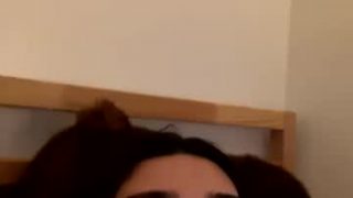 bombshellbae88