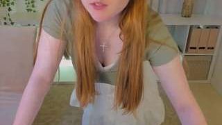 bonniewright