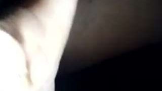 bottomsout