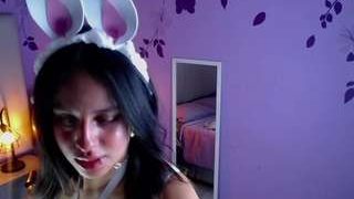 caandyy24