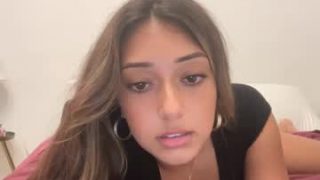 carlylark