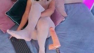 charloottee1