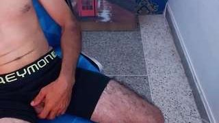 charly-soler