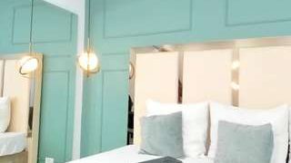 chelsea-rue