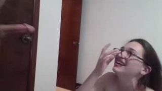 clarawolfe22