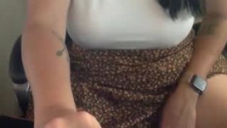 cleverlittleminx