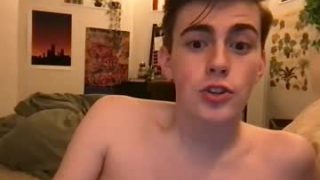 college_twink03