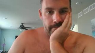 coloradoguy36