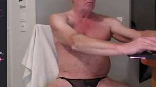 daddyschuppa