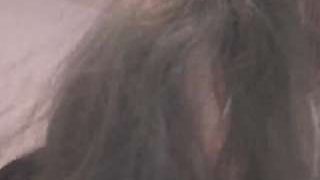 danielahuston