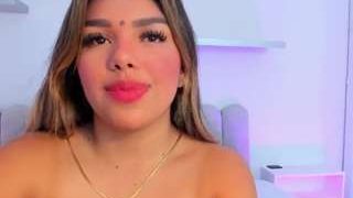 dasya