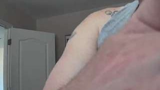 derk4u79