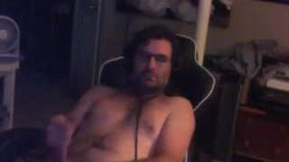 devcockcum