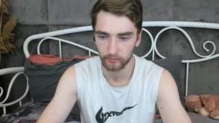 dexterdexx