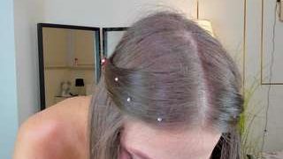 dianaprincess19
