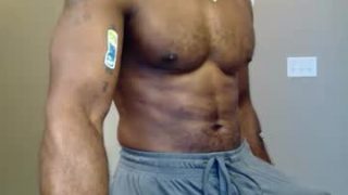 dicksmoothie