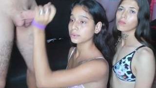 dream-2-girl