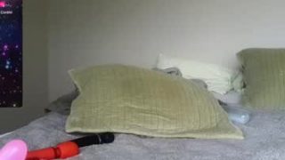 dreamgirl_666