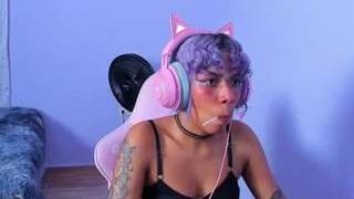 dulce-vega