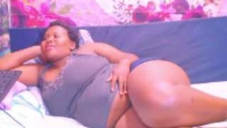 ebonybetty69
