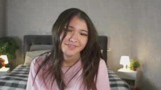 edytenderson