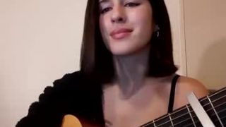 elena4you
