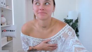 eleonora_linn_