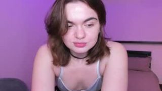 elizabet_swen