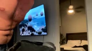 elyse_anthony