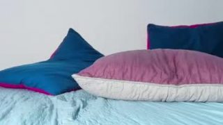 eprd