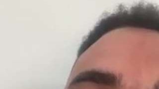 erillassjake