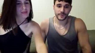 eroselena