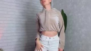 evahair