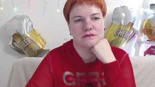 evalinequeenn