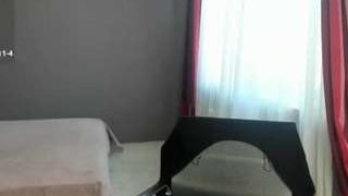 evaporter