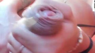evelynfit