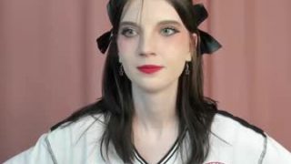 fannygales