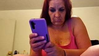 feistybabby