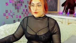 felicia-wiliams