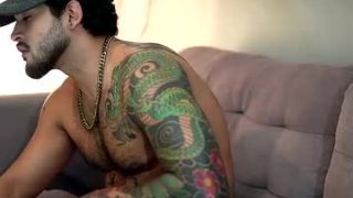 felix_candela